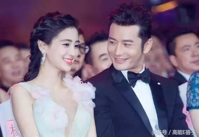 杨颖爱马仕铂金包,angelababy戴的爱马仕110万小包