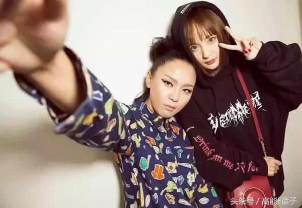 杨颖爱马仕铂金包,angelababy戴的爱马仕110万小包