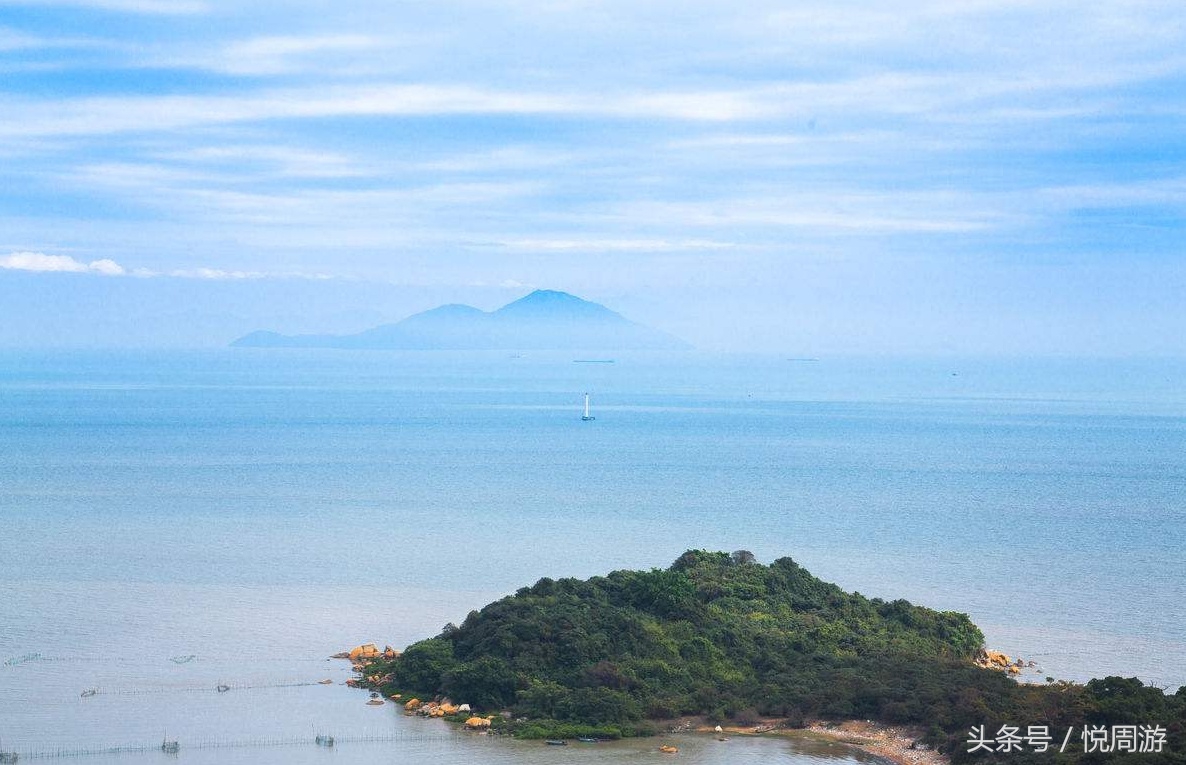 春节珠海长隆游玩住民宿,珠海旅游便宜民宿推荐