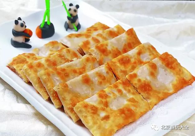 一个不收门票的绝美景点,一个让人陶醉而又免门票的景点