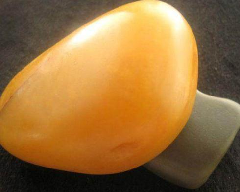 造假玉石视频大全,玉石有几种造假方式