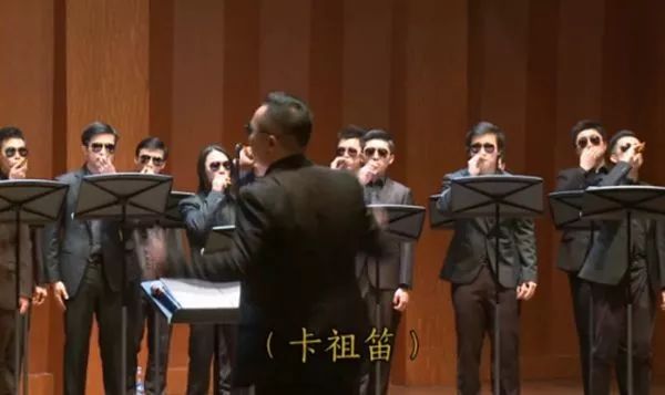 自学乐器神器,从零开始学乐器快速入门系列