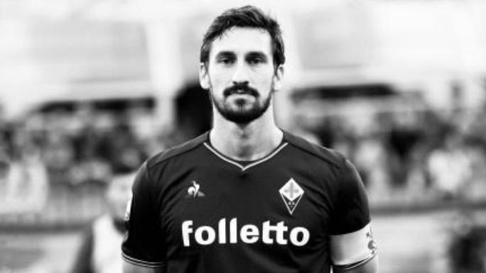 两岁女儿的好爸爸！去世前一天晚，还和队友打游戏