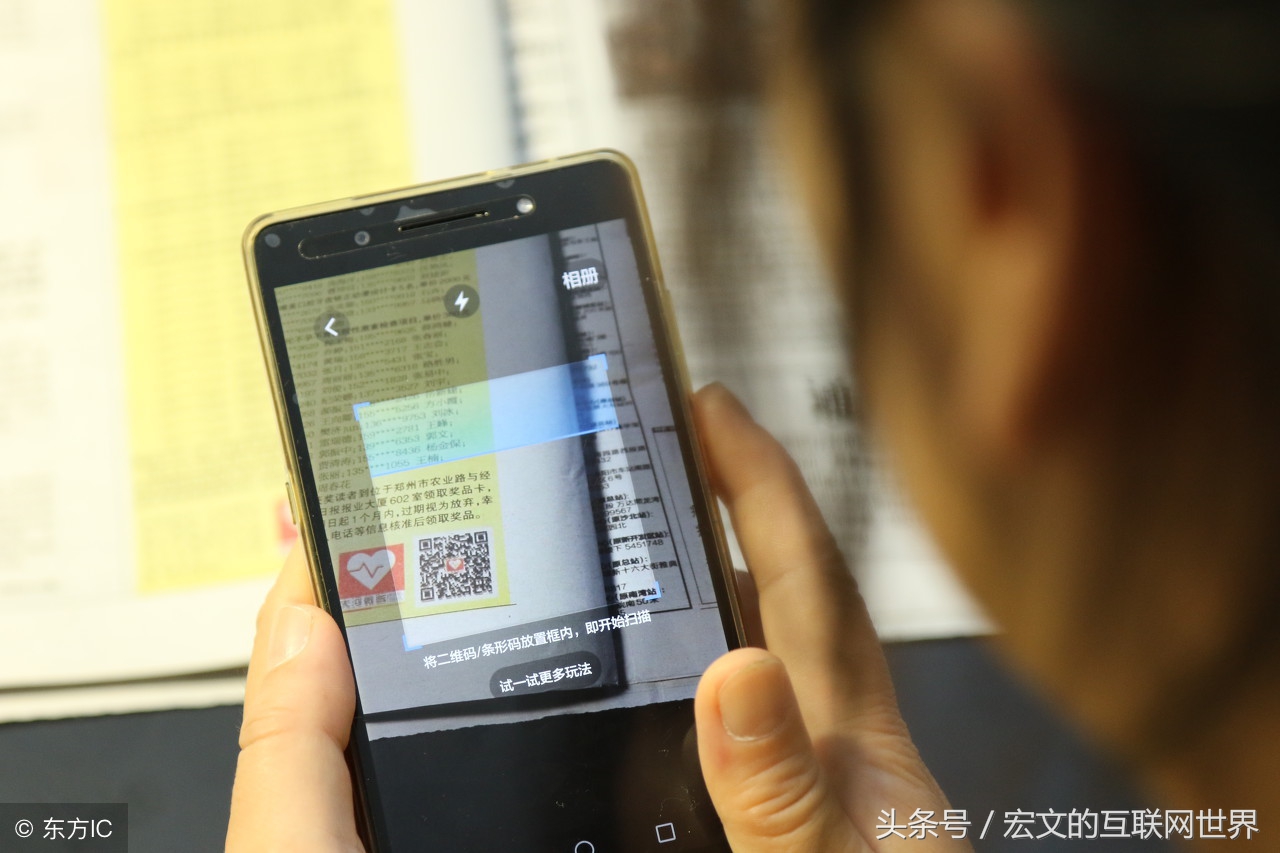 如何编写高质量的网站,怎么写好网站