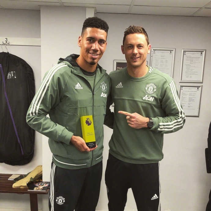 什么是绝对不可能,什么是不可能绝对不可能