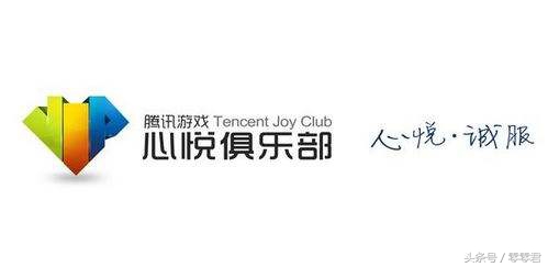 为什么中日韩三国游戏区别如此大,三款三国游戏有哪些区别