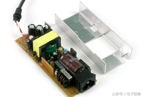 小爱同学电源适配器怎么拆解,thinkpad电源适配器拆解