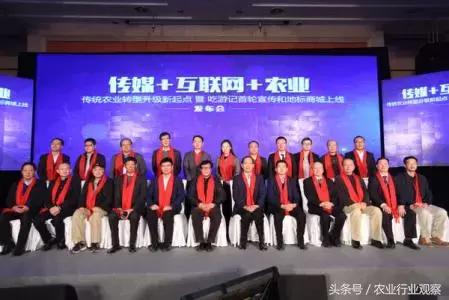 直播卖农产品最实用的5个技巧,直播农产品选品的方法和技巧