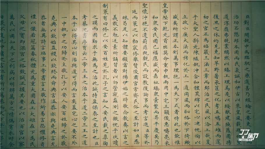 南京秦淮源头灯会,南京秦淮灯会要门票吗