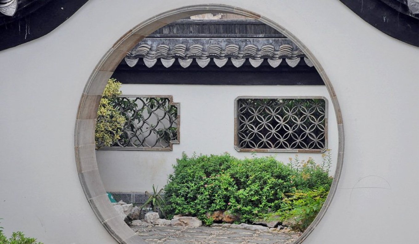 南京秦淮源头灯会,南京秦淮灯会要门票吗