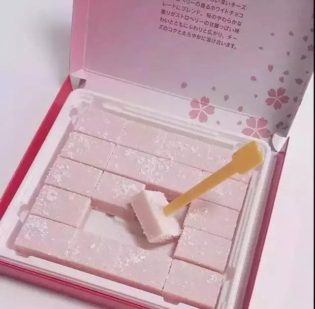 少女心沦陷！看完这7家粉粉粉粉出天际的店，不想去算我输