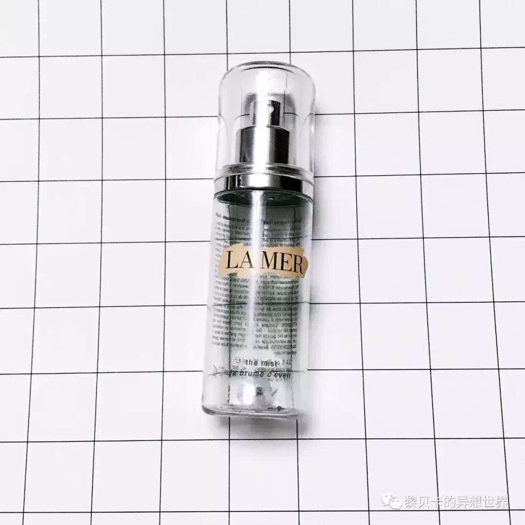 油痘皮肤毛孔粗大适合什么护肤品,毛孔粗出油长痘用什么大牌护肤品