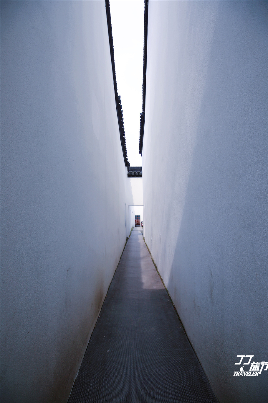 南京秦淮源头灯会,南京秦淮灯会要门票吗