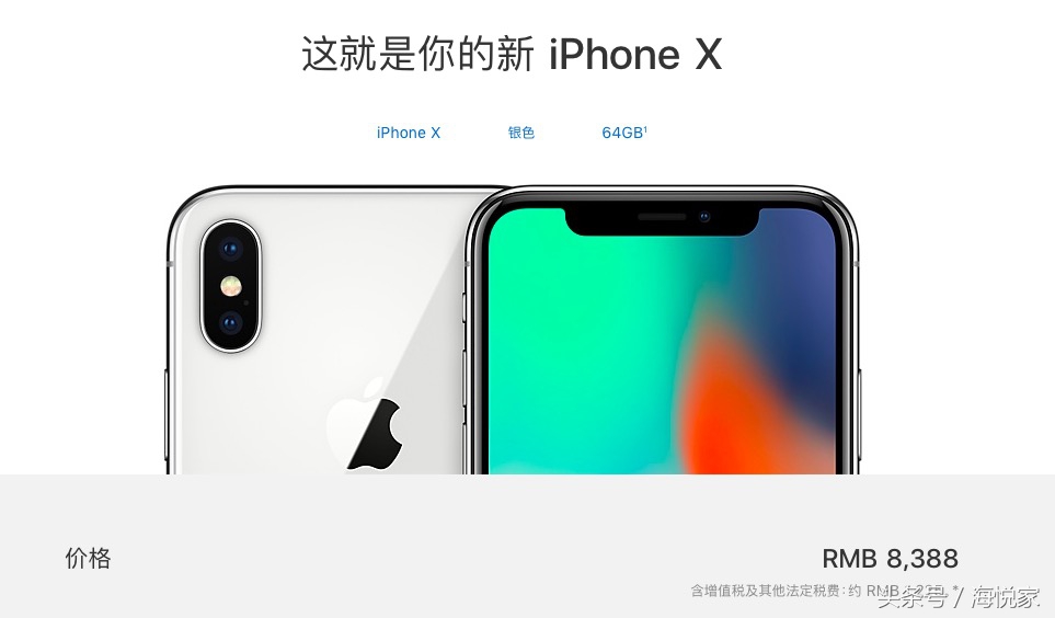 在美国代购是怎么赚钱的,美国代购卖什么最便宜