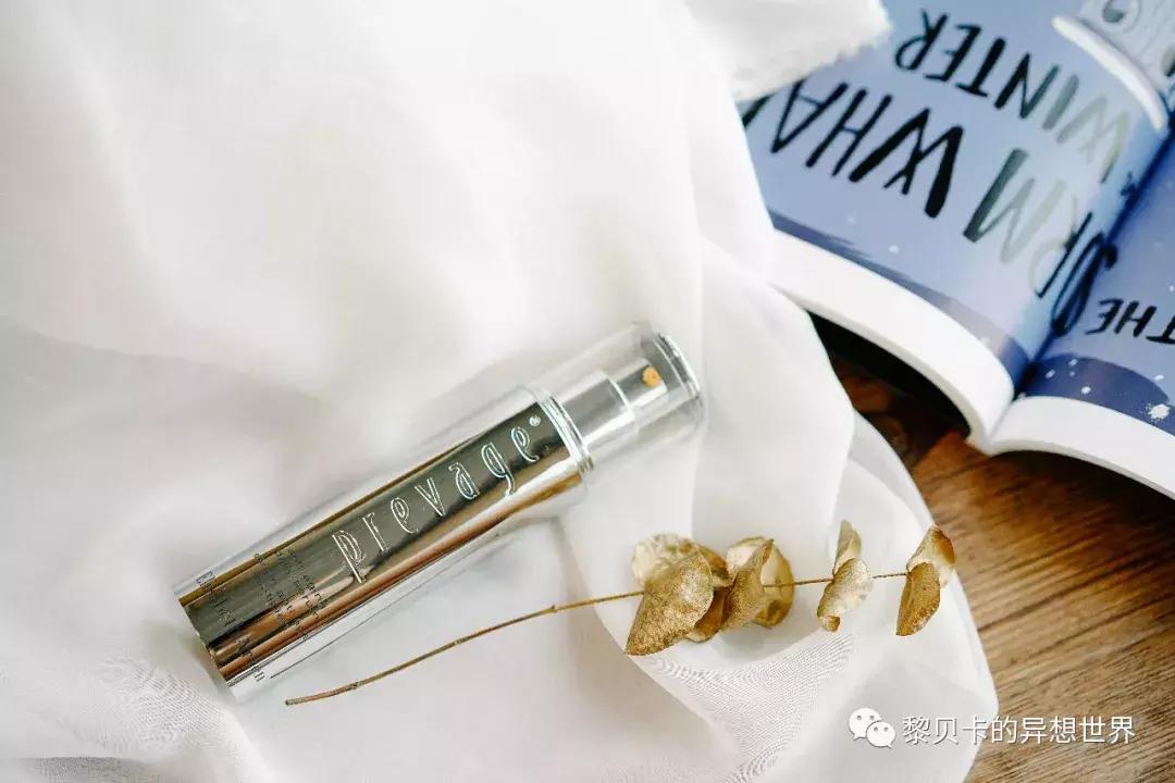 油痘皮肤毛孔粗大适合什么护肤品,毛孔粗出油长痘用什么大牌护肤品