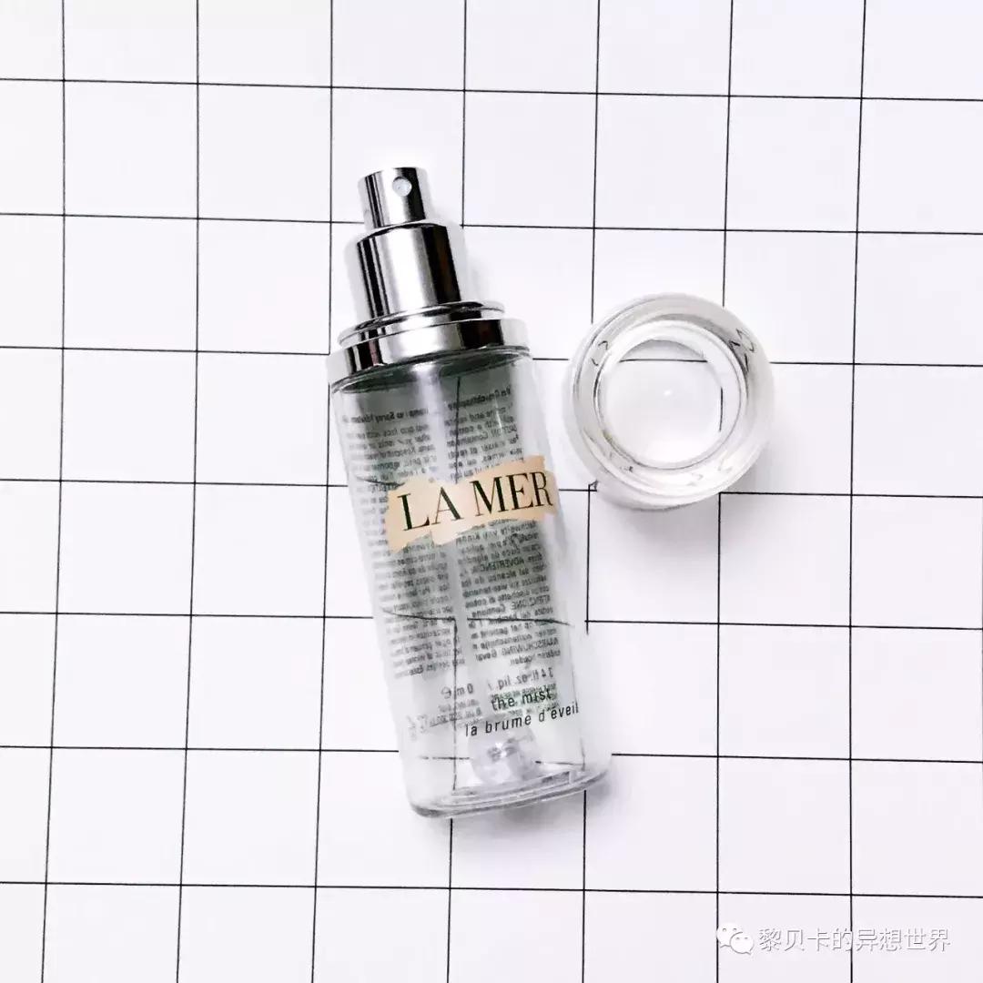 油痘皮肤毛孔粗大适合什么护肤品,毛孔粗出油长痘用什么大牌护肤品