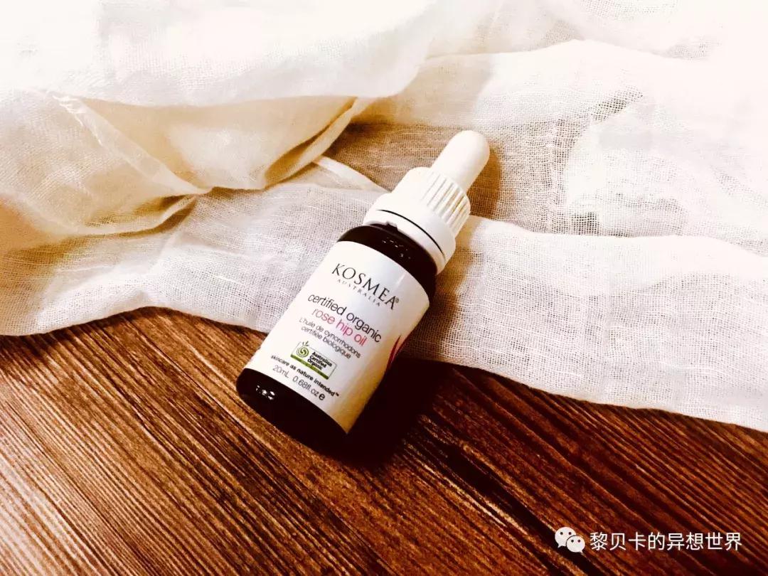 油痘皮肤毛孔粗大适合什么护肤品,毛孔粗出油长痘用什么大牌护肤品