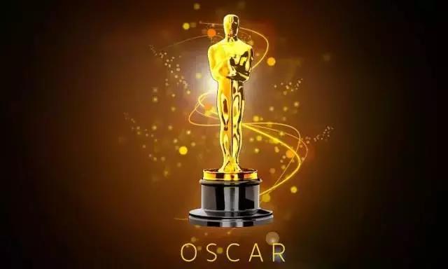 第90届奥斯卡提名名单揭晓,第90届奥斯卡获奖影片名单