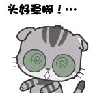 头晕脑胀眼花可能是什么病引起的,头晕脑胀眼花四肢无力什么原因