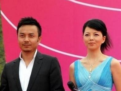 何炅汪涵杨乐乐沈梦辰话剧,汪涵与杨乐乐是什么关系