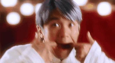 十年不见面相互惦记,十年不见我们聊点什么呢