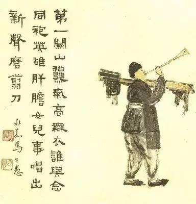 鲁迅与弘一法师,鲁迅李叔同张爱玲