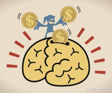 购物小票不要扔哦，不要小看了这购物小票，说不定给你意外的惊喜