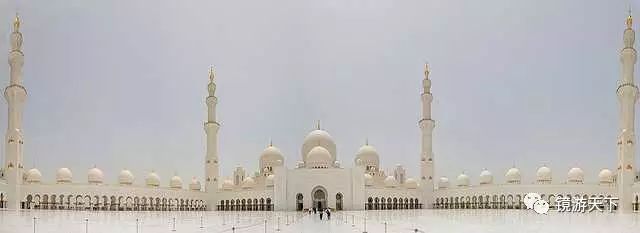 全景摄影后期拼接教程,ps全景拼接方法