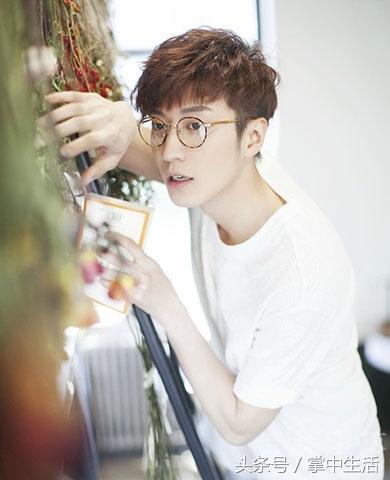 止步于30岁内的明星：香妃车祸，乔任梁自杀，有位产后抑郁跳楼