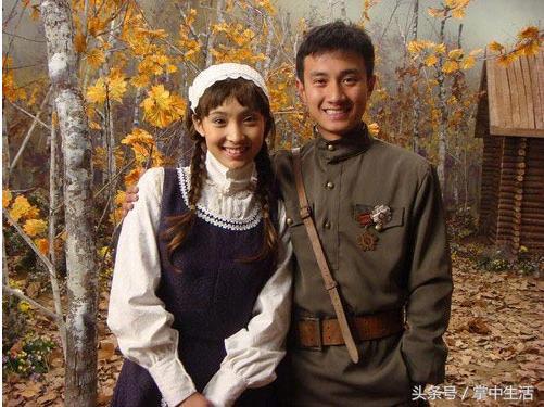 止步于30岁内的明星：香妃车祸，乔任梁自杀，有位产后抑郁跳楼