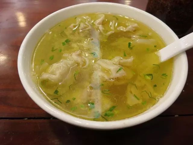 南京吃货攻略新街口,南京吃货攻略