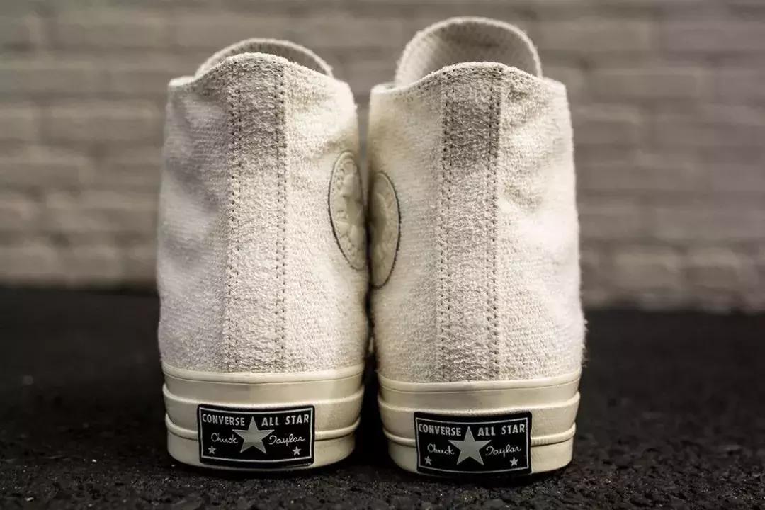 盘点2021出的所有的鞋潮流,盘点2019年超高人气国产实战鞋