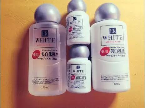 不买就吃亏系列｜一个让所有人肆无忌惮买买买的购物天堂