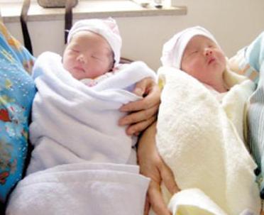 孕期老咳嗽对胎宝宝有什么影响,孕期一直咳嗽对胎宝宝有哪些影响