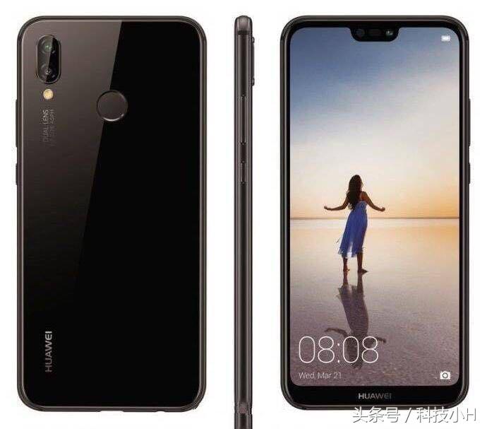 华为p20系列全线发布,华为p20现在还值得入手吗