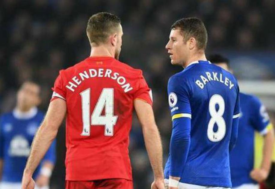 cnn十大最火爆德比,世界最火爆的足球德比