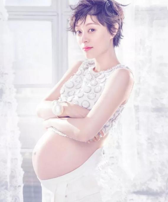 孕期应该用什么护肤品牌,孕妇适用哪些护肤品牌