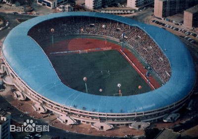 58同城中甲联赛,58同城中甲第一名