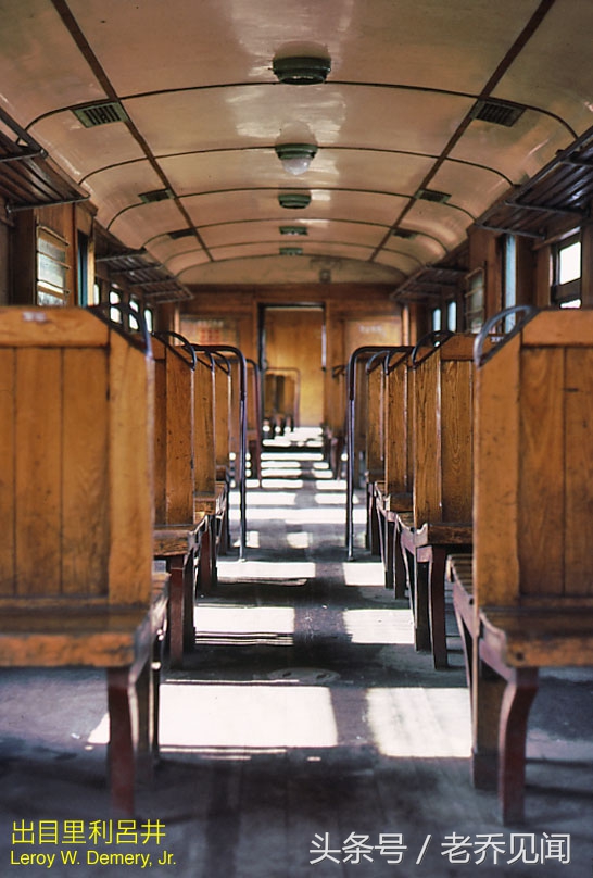 百年矿山抚顺西露天矿图片,90年代的露天矿