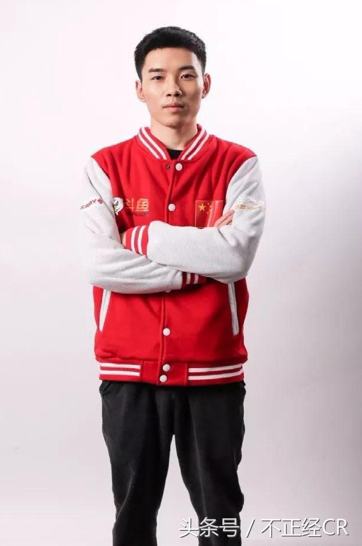 绝地求生第三局韦神,绝地求生韦神雾天精准十二杀