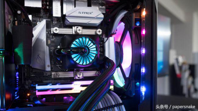 玩游戏电脑配置不行还能玩吗,玩游戏电脑卡顿不开机