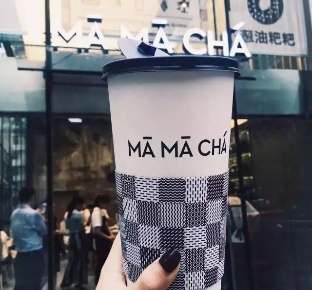 带上相机背上行囊,带上相机旅行视频