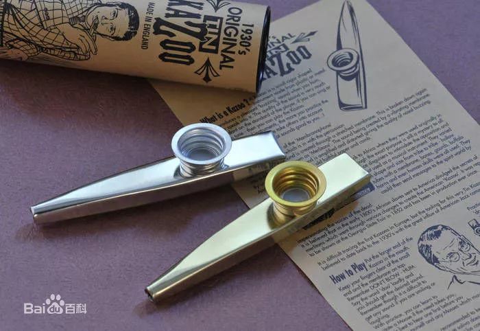 自学乐器神器,从零开始学乐器快速入门系列