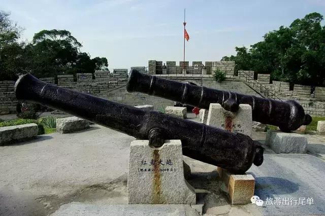 厦门鼓浪屿土楼旅游攻略,北京到厦门鼓浪屿旅游攻略