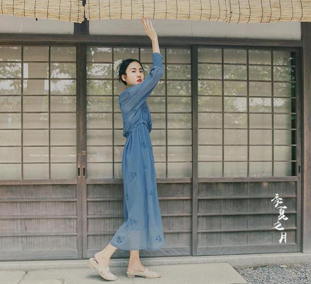 淘宝上有什么好看的女装,淘宝女装推荐平价高级感