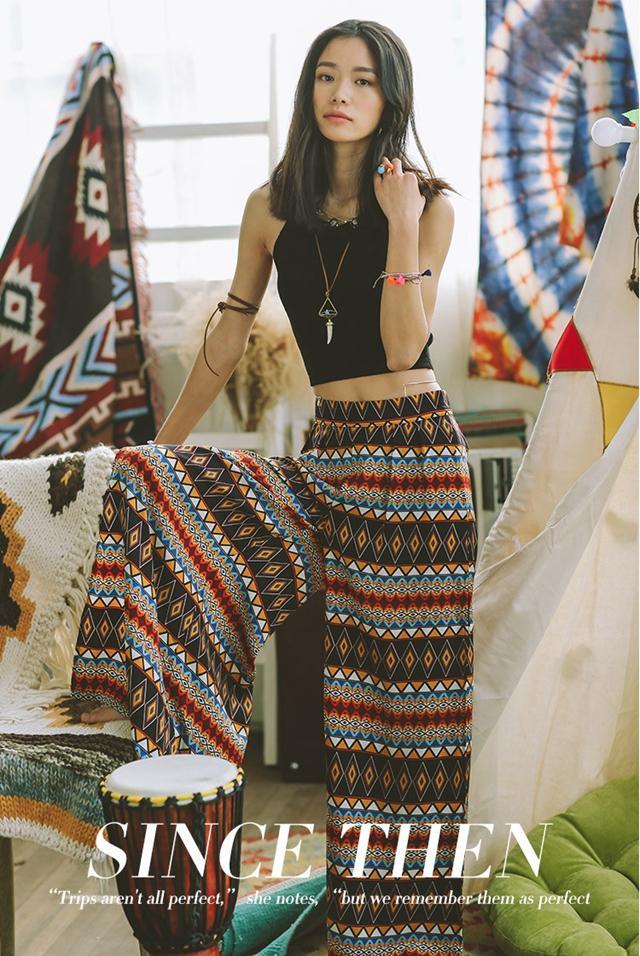 淘宝上有什么好看的女装,淘宝女装推荐平价高级感