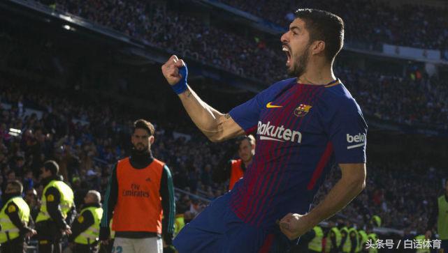 敢问还有谁,梅西战队有谁