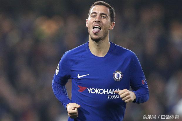 敢问还有谁,梅西战队有谁