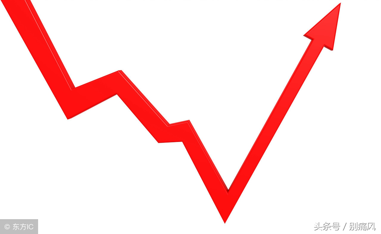 痛风吃非布司他一旦停药迅速恢复,停药后痛风怎么治疗