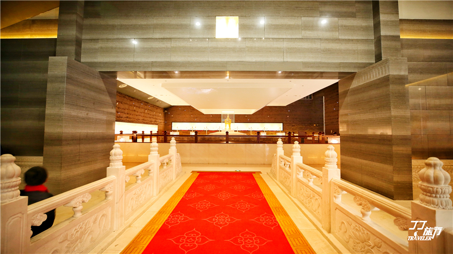 南京秦淮源头灯会,南京秦淮灯会要门票吗